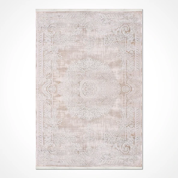 YUNİLLA Nevada Halı-Nv03 ürün görseli