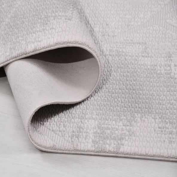 YUNİLLA Işık Halı-Il02 - Resim 3