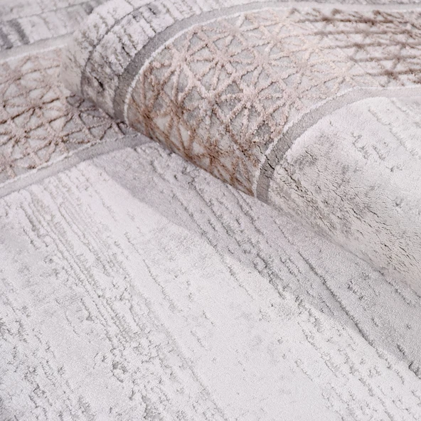 YUNİLLA Prato Halı-Pc02 - Resim 2