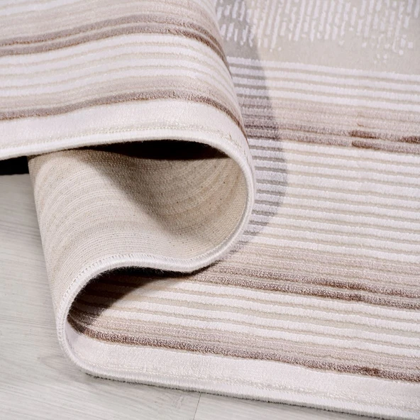 YUNİLLA Vadi Halı-Vc01 - Resim 3