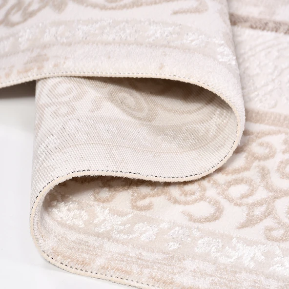 YUNİLLA Filika Halı-11304 - Resim 5