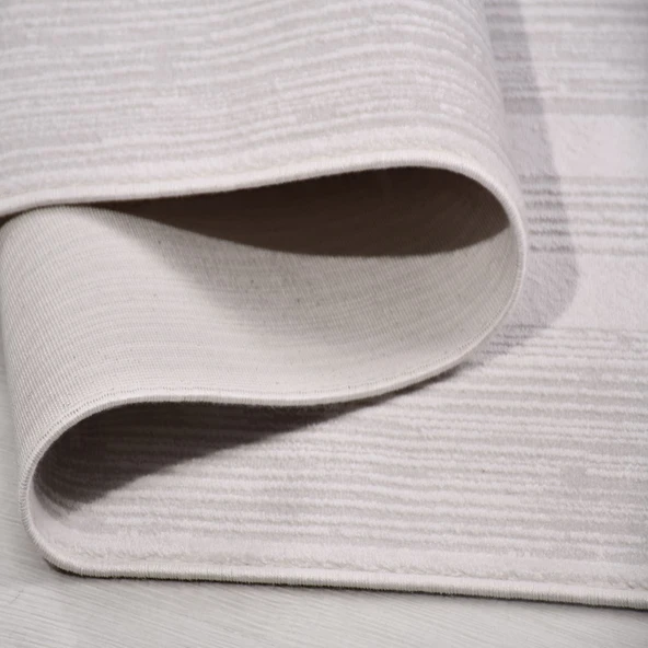 YUNİLLA Soma Halı-Sl03 - Resim 3