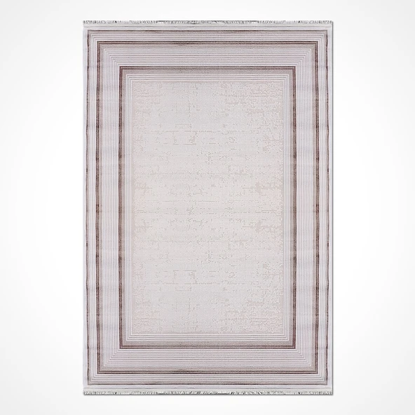 YUNİLLA Vadi Halı-Vc01 ürün görseli