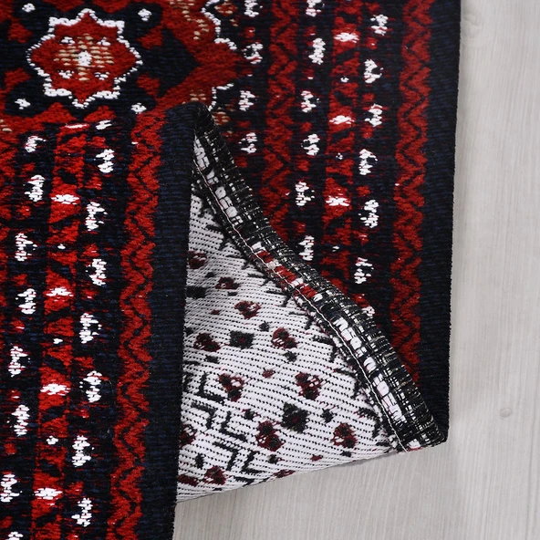 YUNİLLA Truva Halı-Tr21 - Resim 4