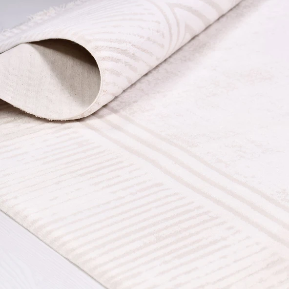 YUNİLLA Evrensel Halı-Uv005 - Resim 2