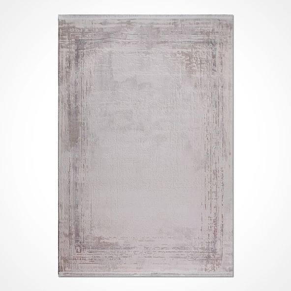 YUNİLLA Royal Halı-14972 ürün görseli