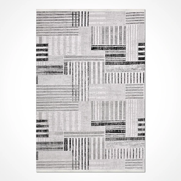 YUNİLLA Velvet Halı-4373A ürün görseli