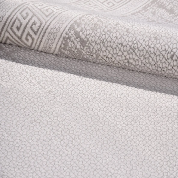 YUNİLLA Aden Halı-An04 - Resim 2