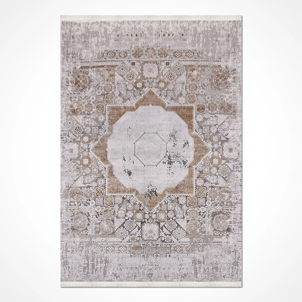 YUNİLLA Midyat Halı-1461 ürün görseli