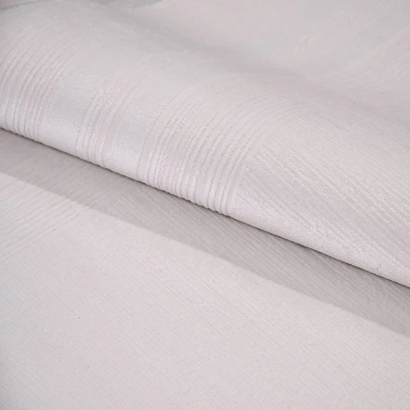 YUNİLLA Soma Halı-Sl01 - Resim 2