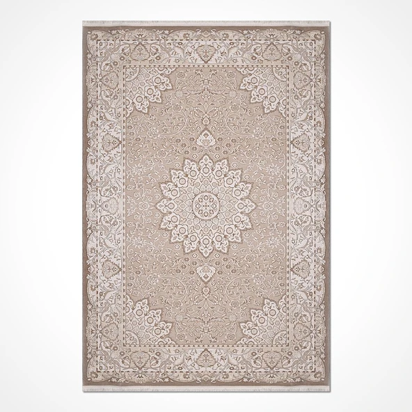 YUNİLLA Maya Halı-2108A ürün görseli