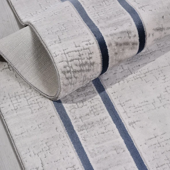 YUNİLLA Valera Halı-7826A - Resim 2