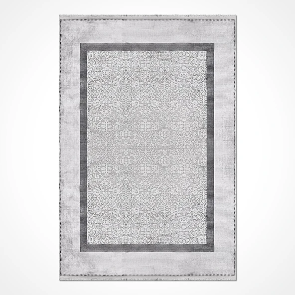 YUNİLLA Vadi Halı-Vc02 ürün görseli