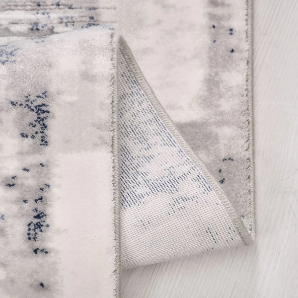 YUNİLLA Maya Halı-2151A - Resim 4