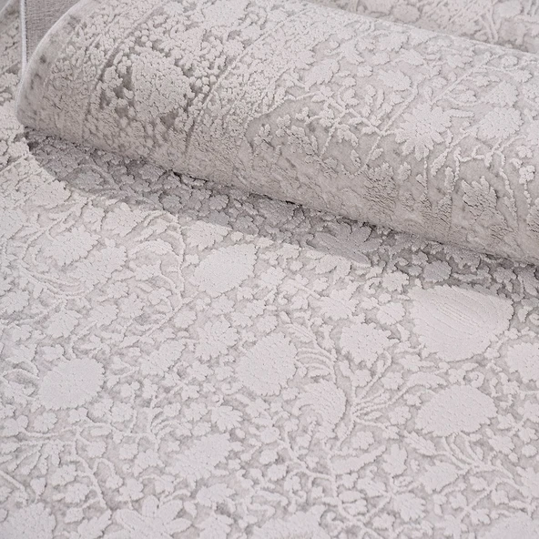 YUNİLLA Belle Halı-Bc06 - Resim 2