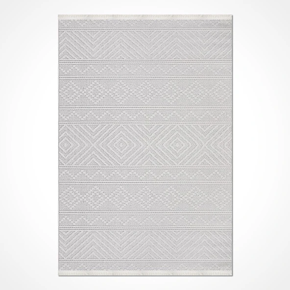 YUNİLLA Melodi Halı-69675-061 ürün görseli