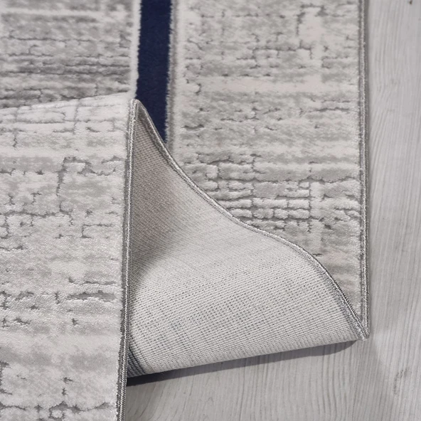 YUNİLLA Valera Halı-7826A - Resim 3