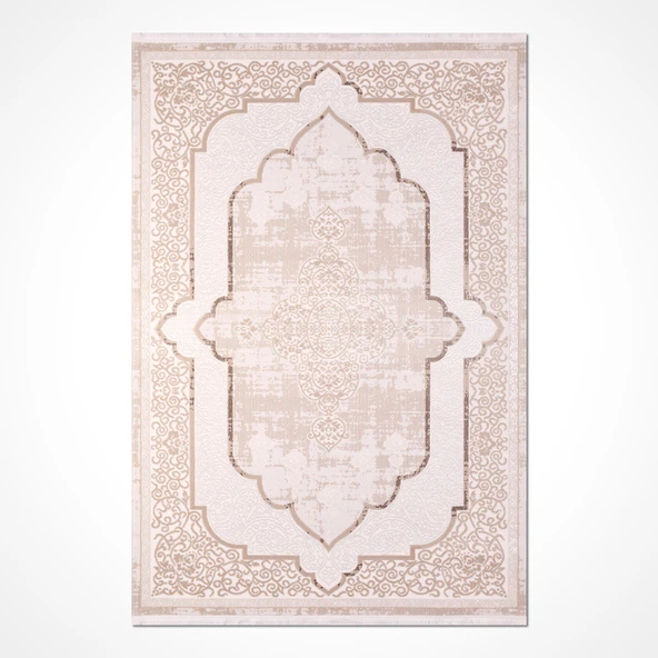 YUNİLLA Filika Halı-11304 ürün görseli