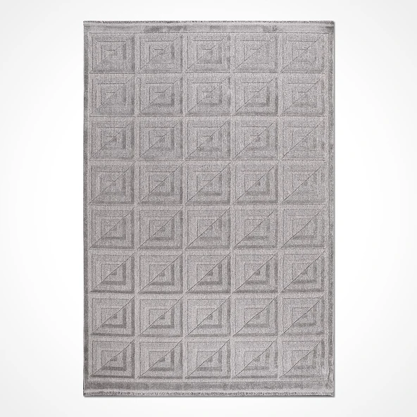 YUNİLLA Zara Halı-Zt02 ürün görseli