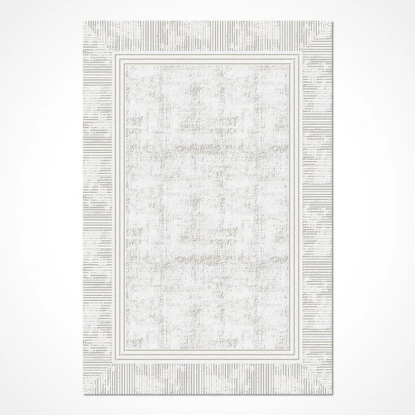 YUNİLLA Evrensel Halı-Uv005 ürün görseli