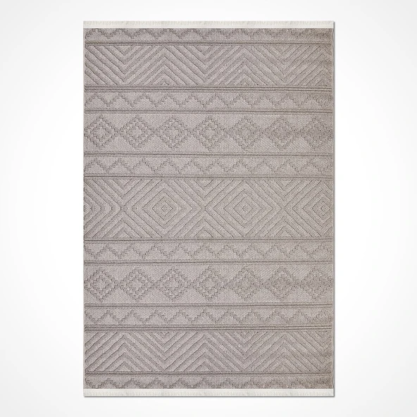 YUNİLLA Melodi Halı-69675-072 ürün görseli