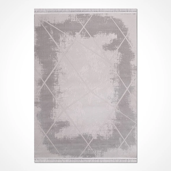 YUNİLLA Işık Halı-Il02 ürün görseli