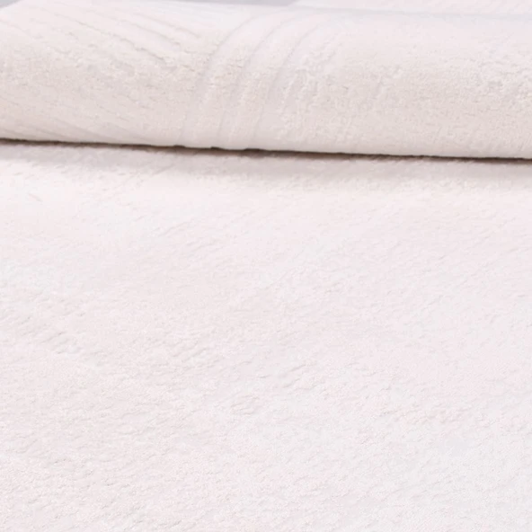 YUNİLLA Evrensel Halı-Uv004 - Resim 2