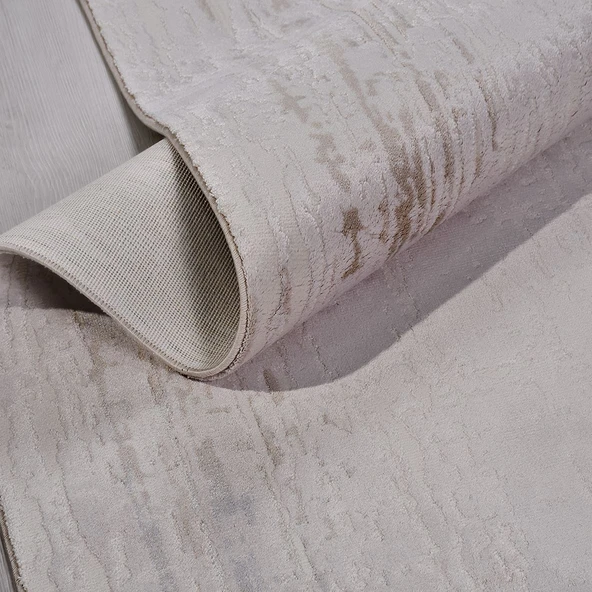 YUNİLLA Royal Halı-14972 - Resim 2