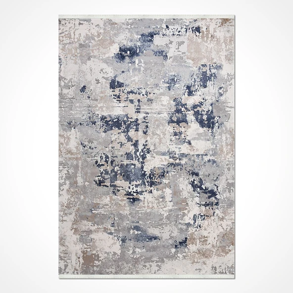 YUNİLLA Maya Halı-2152A ürün görseli