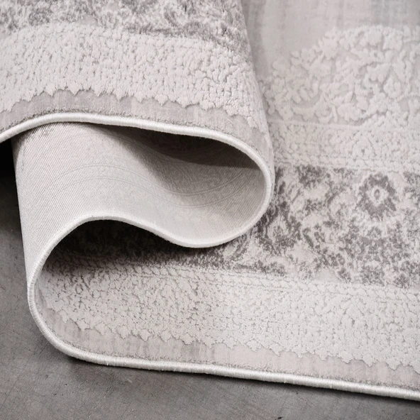 YUNİLLA Belle Halı-Bc01 - Resim 4