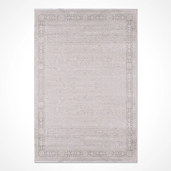 YUNİLLA Belle Halı-Bc06 ürün görseli