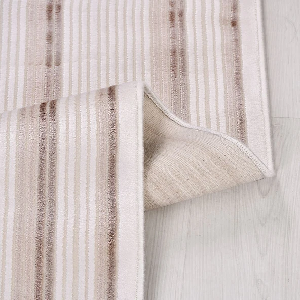 YUNİLLA Vadi Halı-Vc01 - Resim 4