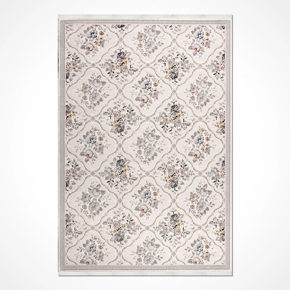 YUNİLLA Santorina Halı-3102A ürün görseli