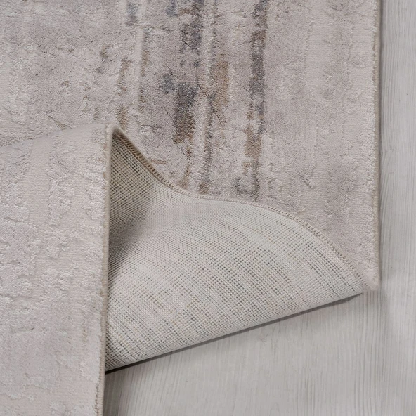 YUNİLLA Royal Halı-14972 - Resim 3