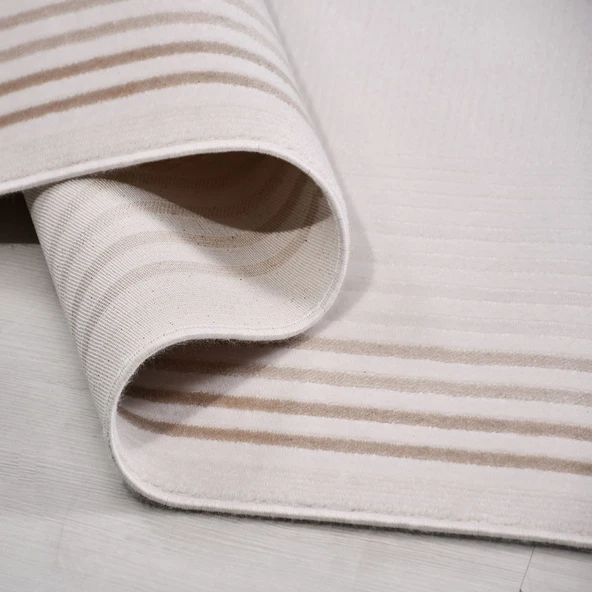 YUNİLLA Soma Halı-Sl04 - Resim 3