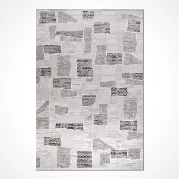 YUNİLLA Velvet Halı-4371A ürün görseli