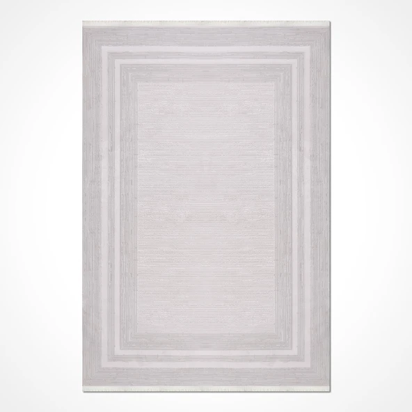 YUNİLLA Soma Halı-Sl03 ürün görseli