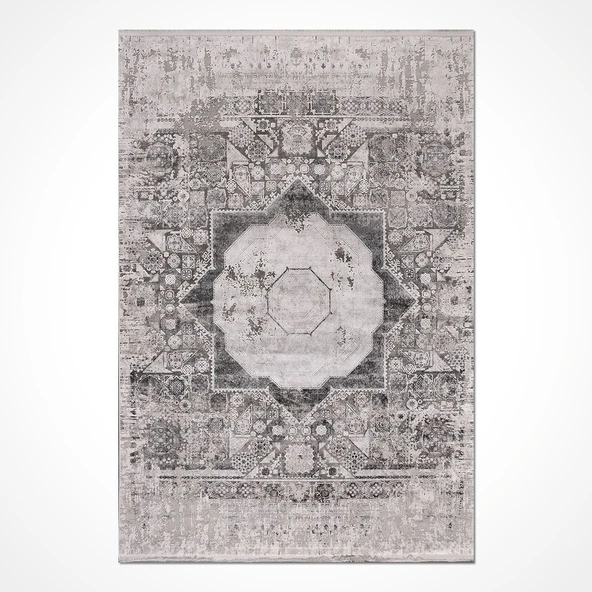 YUNİLLA Midyat Halı-1462 ürün görseli