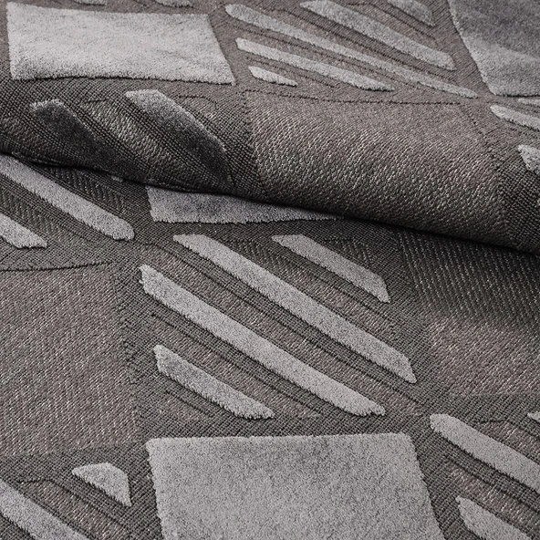 YUNİLLA Zara Halı-Zt03 - Resim 2