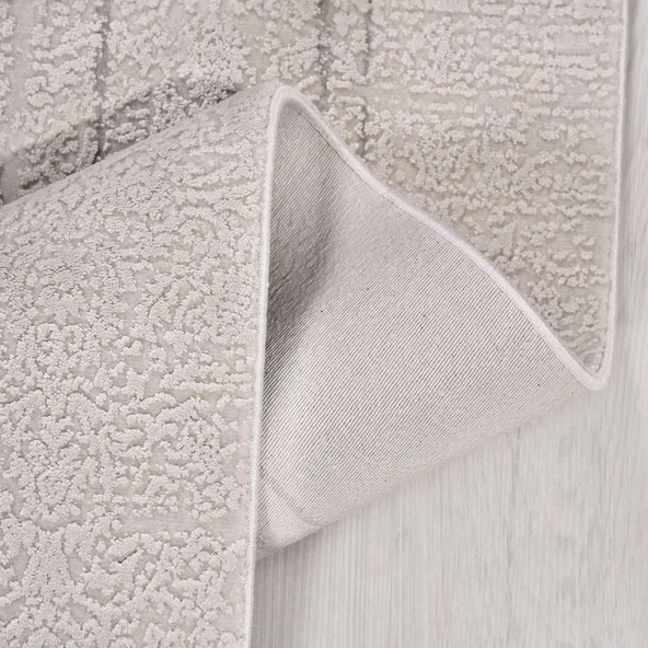 YUNİLLA Belle Halı-Bc04 - Resim 3