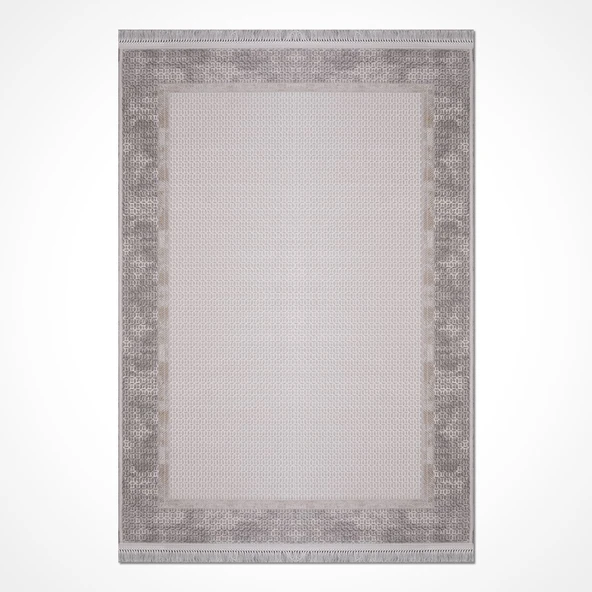 YUNİLLA Işık Halı-Il05 ürün görseli