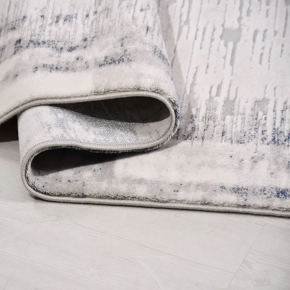 YUNİLLA Maya Halı-2151A - Resim 3