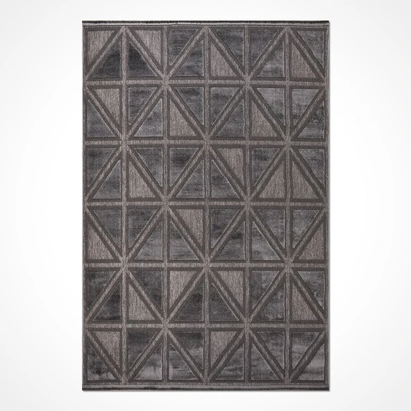 YUNİLLA Zara Halı-Zt04 ürün görseli