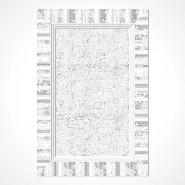 YUNİLLA Evrensel Halı-Uv004 ürün görseli