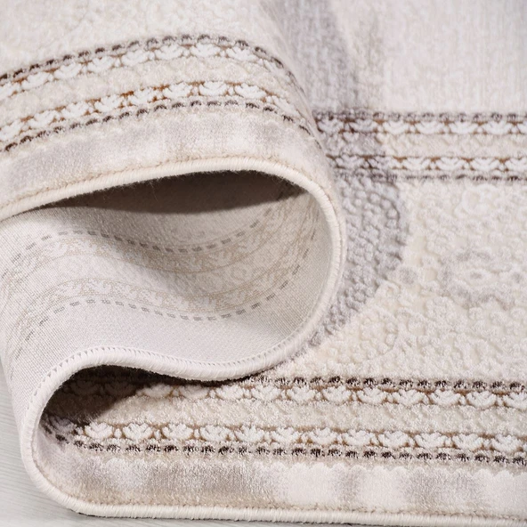 YUNİLLA Yakut Halı-Yt03 - 3