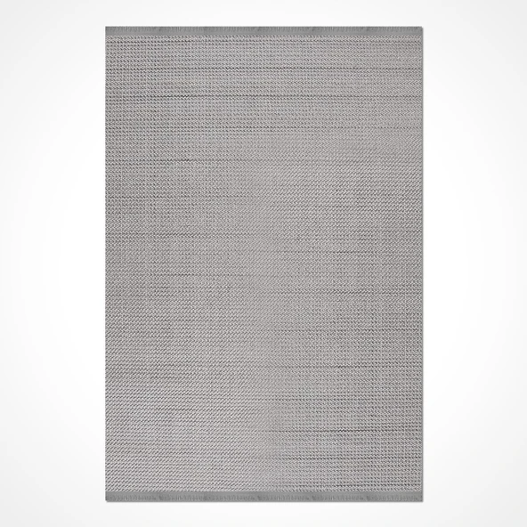 YUNİLLA Melodi Halı-68975-097 ürün görseli