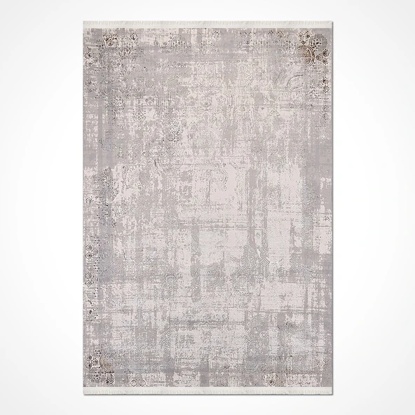 YUNİLLA Justin Halı-Jk02 ürün görseli