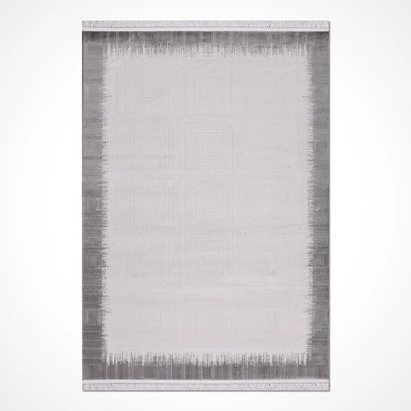 YUNİLLA Işık Halı-Il01 ürün görseli