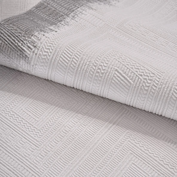 YUNİLLA Işık Halı-Il01 - Resim 2