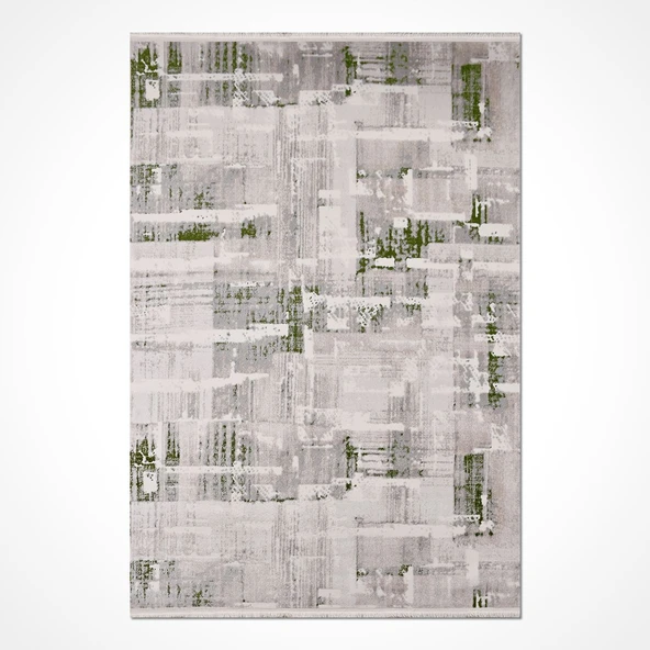 YUNİLLA Alina Halı-2604A ürün görseli